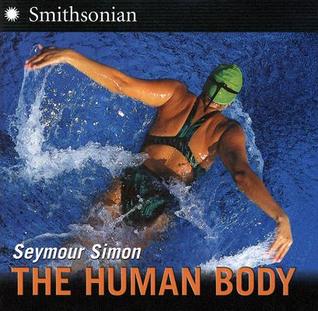 The Human Body (Hardcover)
