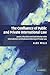 The Confluence of Public and Private International Law by Alex Mills