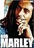 Bob Marley