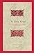 The Body Royal: The Social ...