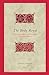 The Body Royal: The Social Poetics of Kingship in Ancient Israel (Biblical Interpretation Series, 78)
