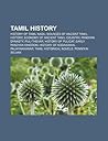 Tamil History: Hi...