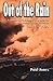 Out of The Rain: A prairie boy's struggle for a new life in coastal British Columbia, 1939-1949
