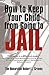 How to Keep Your Child from...
