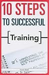 10 Steps to Succe...