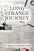Long Strange Journey: An In...