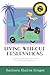 Living Without Reservations, a Journey by Land and Sea in Search of Happiness