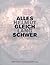 Helmut Lang: Alles Gleich S...