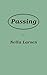Passing: