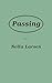 Passing:
