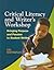 Critical Literacy and Write...