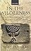 In the Wilderness: The Doctrine of Defilement in the Book of Numbers (Journal for the Study of the Old Testament. Supplement Series, 158)