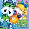 Junior and Laura Share the Year Together (Big Idea Books / VeggieTales) Junior and Laura Share the Year Together (Big Idea Books / VeggieTales)