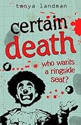 Certain Death