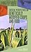 Critical Perspectives on Genetically Modified Crops And Food (Critical Anthologies of Nonfiction Writing, 2)