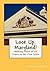 Look Up, Maryland!: Walking Tours of 25 Towns in the Free State (Look Up, America! Series)