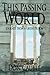 This Passing World by Don Cauble