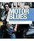 Motor Blues