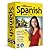 Spanish Levels 1, 2 & 3 by Topics Entertainment
