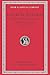 Memorable Doings and Sayings, Volume I: Books 1–5