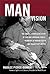 Man of Vision: The Candid, ...