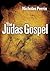 The Judas Gospel 5-pack