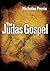 The Judas Gospel 5-pack