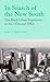 In Search of the New South: The Black Urban Experience in the 1970s and 1980s