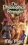 The Philosophical Strangler (Joe's World, #1) The Philosophical Strangler (Joe's World, #1)