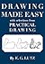 Drawing Made Easy with Sele...