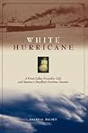 White Hurricane by David G. Brown White Hurricane by David G. Brown