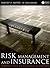 Risk Management and Insurance: Perspectives in a Global Economy