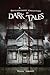 A Distinguished Collection of Dark Tales