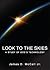 Look to the Skies: A Study of God's Technology