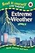 Extreme Weather (Read it Yourself with Ladybird) Level 2