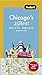 Fodor's Chicago's 25 Best