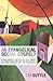 An Evangelical Social Gospe...