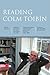 Reading Colm Tóibín by Paul Delaney
