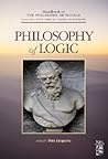 Philosophy of Logic (Handbook of the Philosophy of Science) Philosophy of Logic (Handbook of the Philosophy of Science)