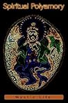 Spiritual Polyamory