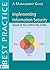 Implementing Information Security based on ISO 27001/ISO 2700... by Alan Calder