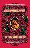 Briar Rose