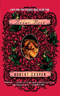 Briar Rose (Paperback)