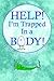 Help I'm Trapped In a Body: The Power of the Total Body Matrix
