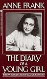 Anne Frank: The D...