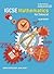 Igcse Mathematics for Edexcel