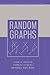 Random Graphs (Wiley Series...