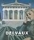 Delvaux and the Antiquity