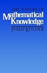 The Nature of Mathematical Knowledge