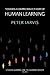 Towards a Comprehensive Theory of Human Learning by Peter Jarvis